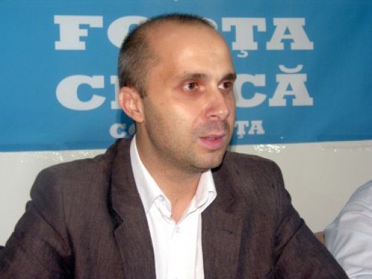 Petre: 